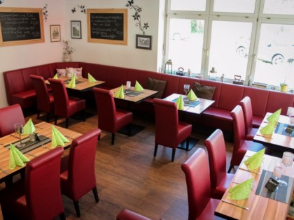 Фото: Restaurant „Schneiders Haasekessel“